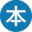 logo-company